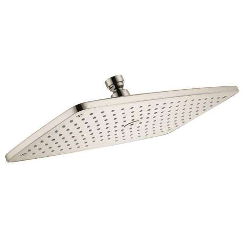 Hansgrohe Raindance E 027381821