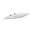 Hansgrohe Raindance E 027381831