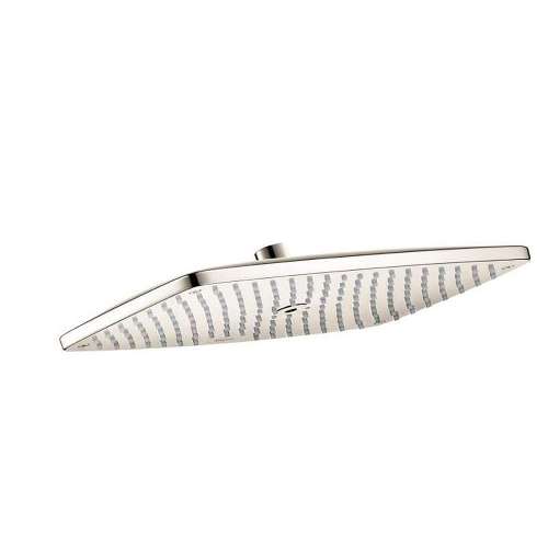 Hansgrohe Raindance E 027381831