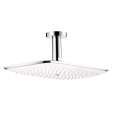 Shower Heads