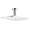 Hansgrohe PuraVida 027390401