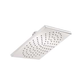 Hansgrohe 27404
