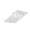 Hansgrohe 027404001