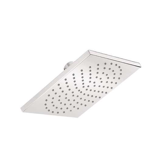 Hansgrohe 027404001