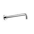 Hansgrohe Raindance 027410001
