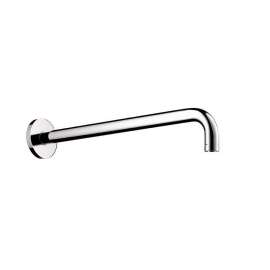 Hansgrohe Raindance 027410001