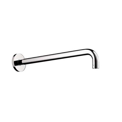 Hansgrohe Raindance 027410001