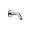 Hansgrohe 027411003