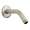 Hansgrohe 027411823