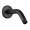 Hansgrohe 027411923