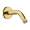Hansgrohe 027411933