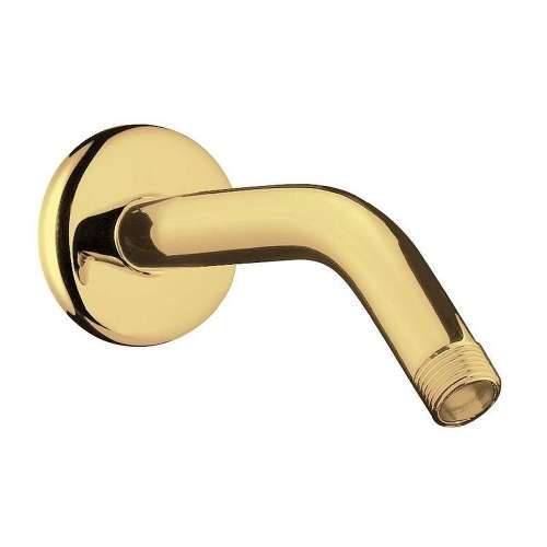 Hansgrohe 027411933
