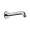 Hansgrohe Raindance 027412001