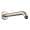 Hansgrohe Raindance 027412821