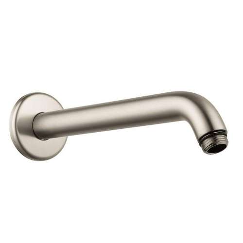 Hansgrohe Raindance 027412821
