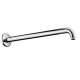 27413001 Raindance 15in Shower Arm in Chrome
