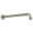Hansgrohe Raindance 027413821