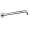 Hansgrohe Raindance 027413831