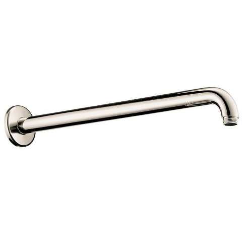 Hansgrohe Raindance 027413831