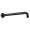 Hansgrohe Raindance 027413921