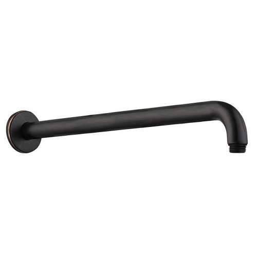 Hansgrohe Raindance 027413921