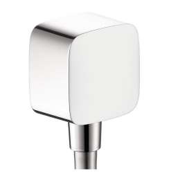 Hansgrohe PuraVida 027414001