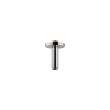 Hansgrohe Raindance 027418001