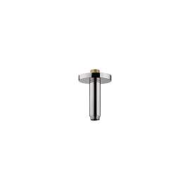 Hansgrohe Raindance 027418001