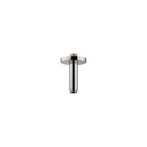 Hansgrohe Raindance 027418001