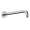 Hansgrohe Raindance 027422001