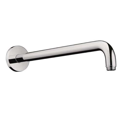 Hansgrohe Raindance 27422