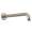 Hansgrohe Raindance 027422821