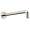 Hansgrohe Raindance 027422831
