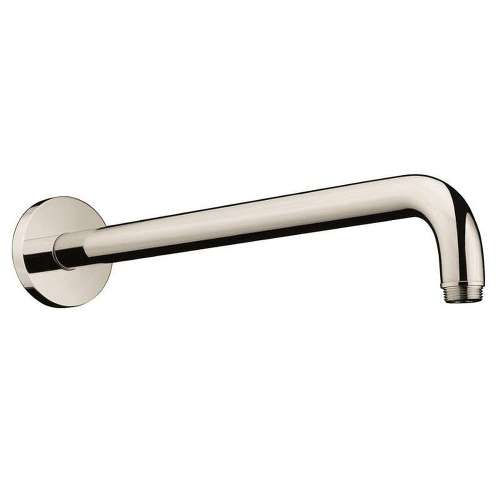 Hansgrohe Raindance 027422831