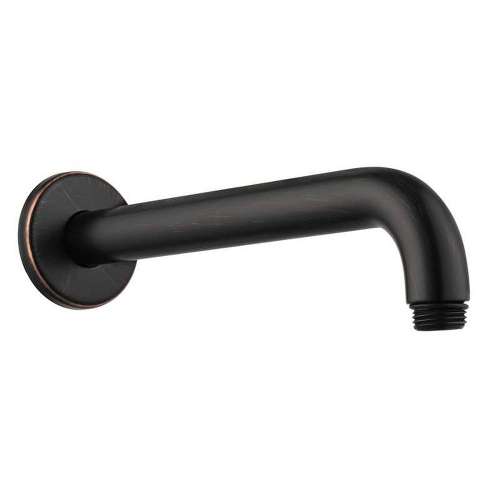 Hansgrohe Raindance 027422921