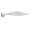 Hansgrohe PuraVida 027437001