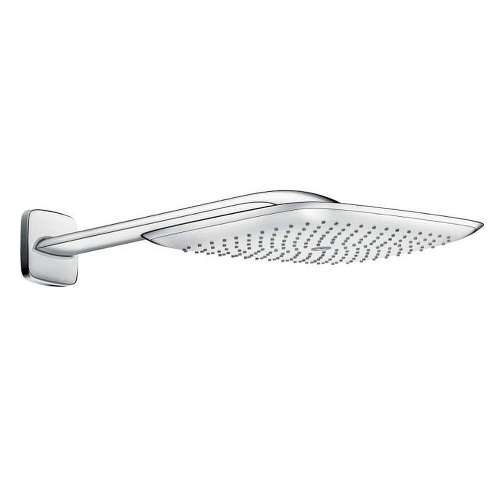 Hansgrohe PuraVida 027437001