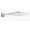 Hansgrohe PuraVida 027437401