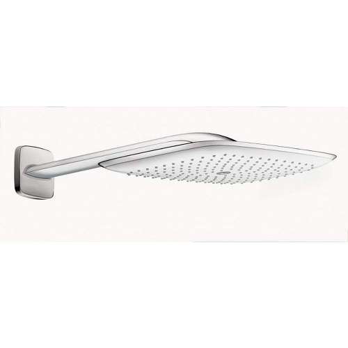 Hansgrohe PuraVida 027437401