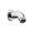 Hansgrohe 027438001