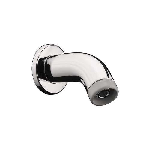 Hansgrohe 27438