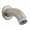 Hansgrohe 027438821