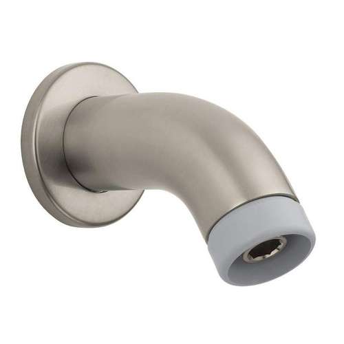 Hansgrohe 027438821