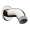 Hansgrohe 027438831