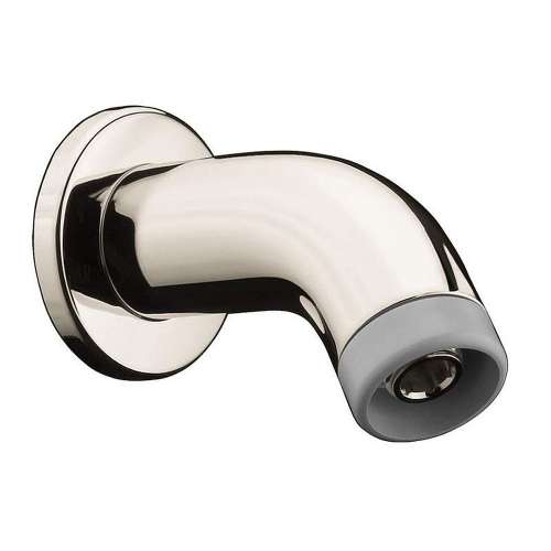 Hansgrohe 027438831