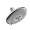 Hansgrohe Raindance E 027447001