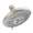 Hansgrohe Raindance E 027447821