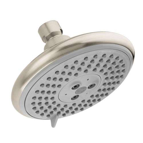 Hansgrohe Raindance E 027447821