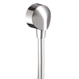 Hansgrohe 27454