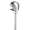 Hansgrohe 027454002
